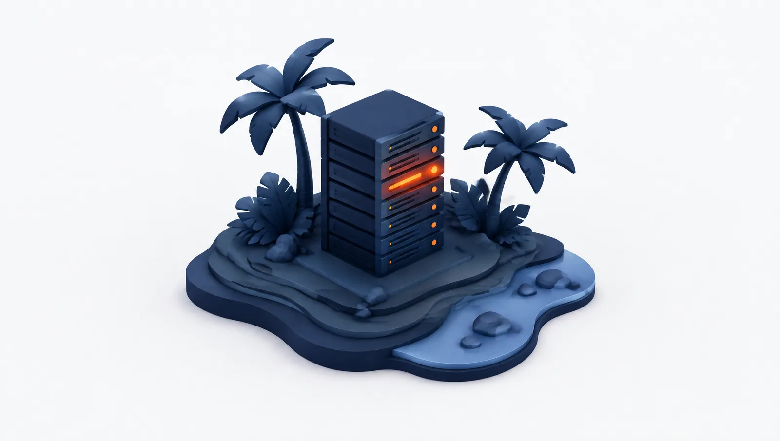 AxionHost — El hosting número uno de Costa Rica