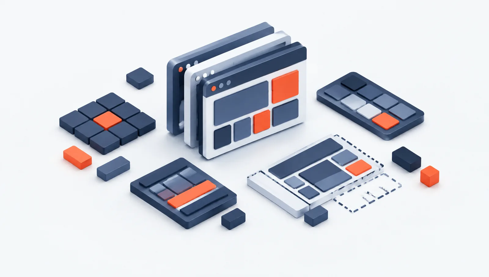 DigitalXeed — Desarrollo web y soluciones digitales a la medida