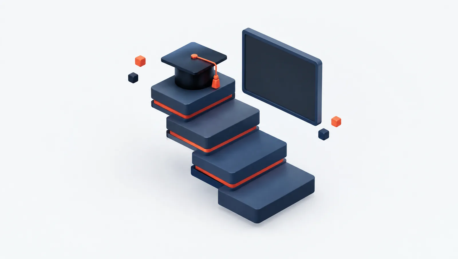 XeedAcademy — Cursos prácticos de tecnología