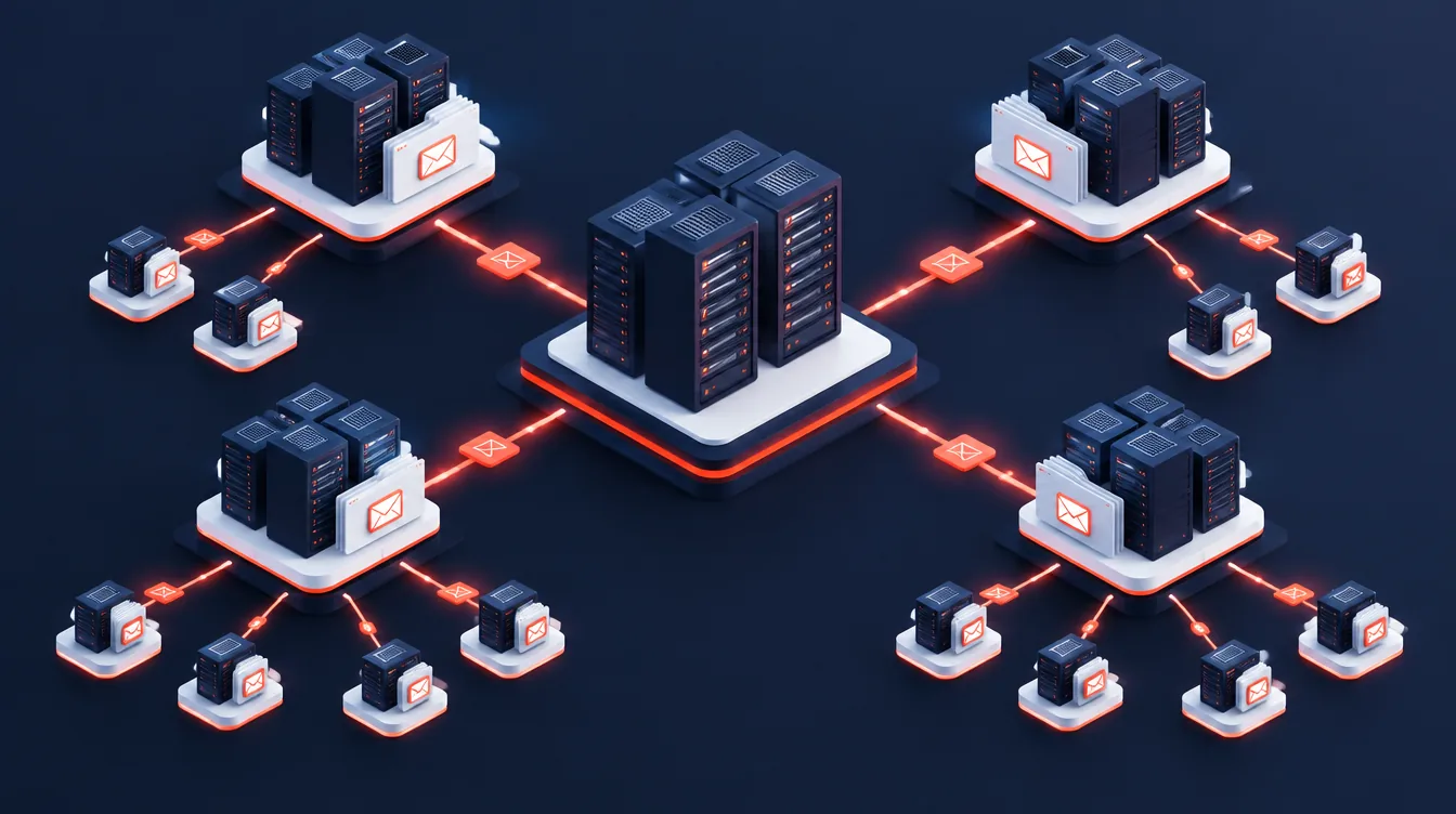 XeedGuard: casos de uso