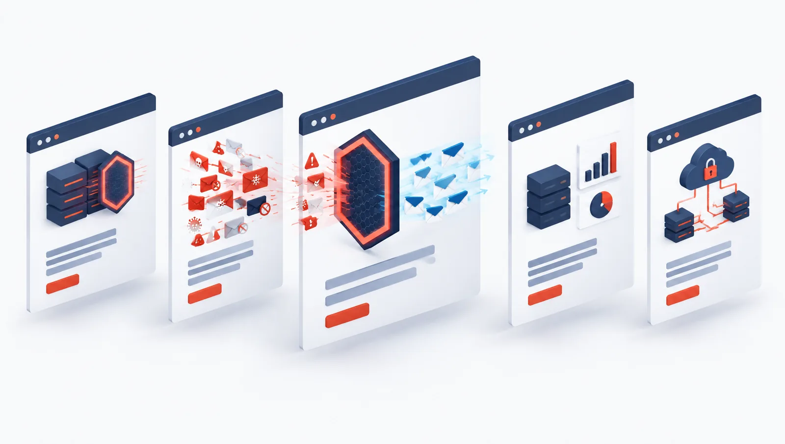 XeedBuilder: casos de uso