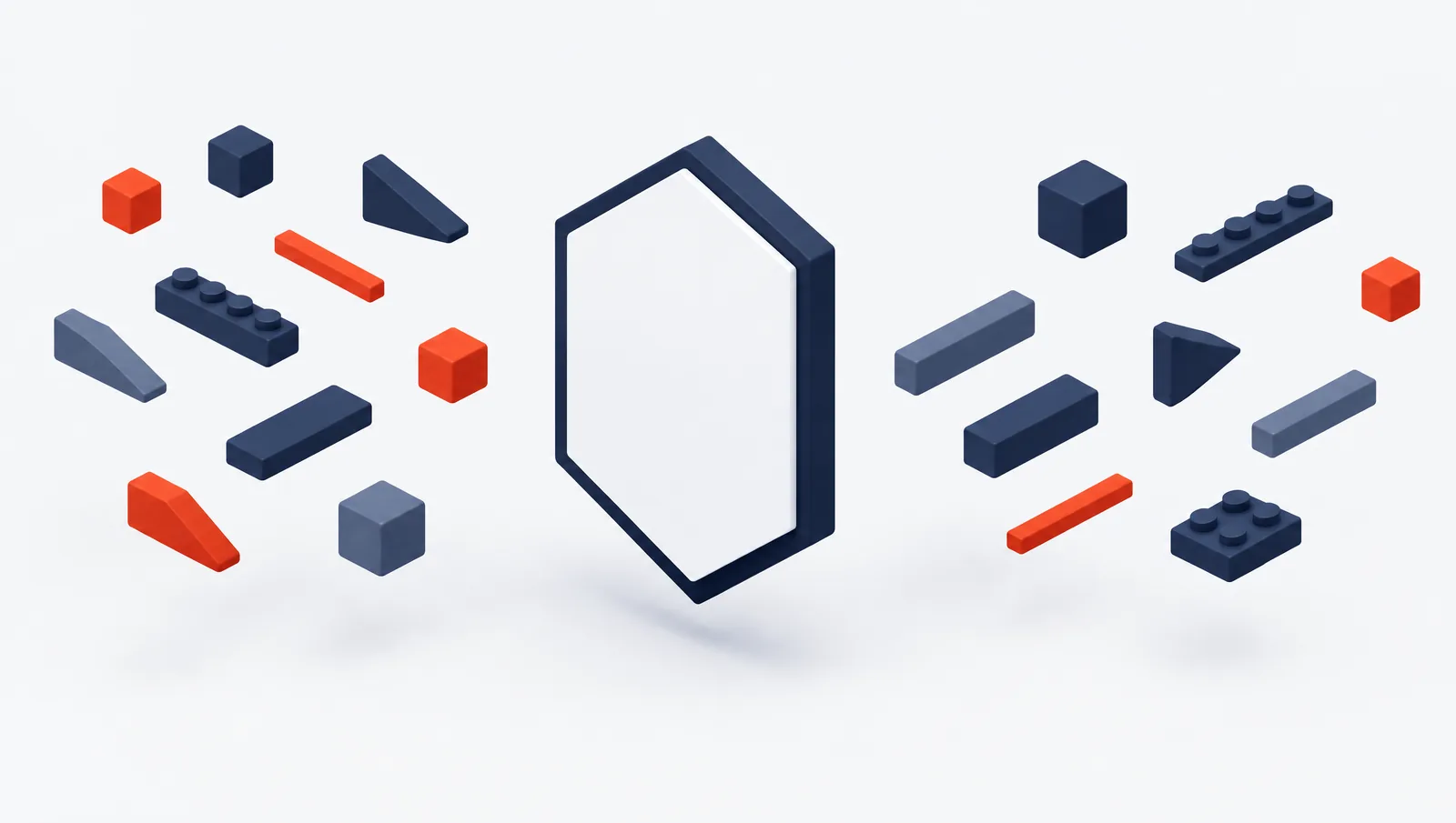 XeedBuilder: lo que cambia