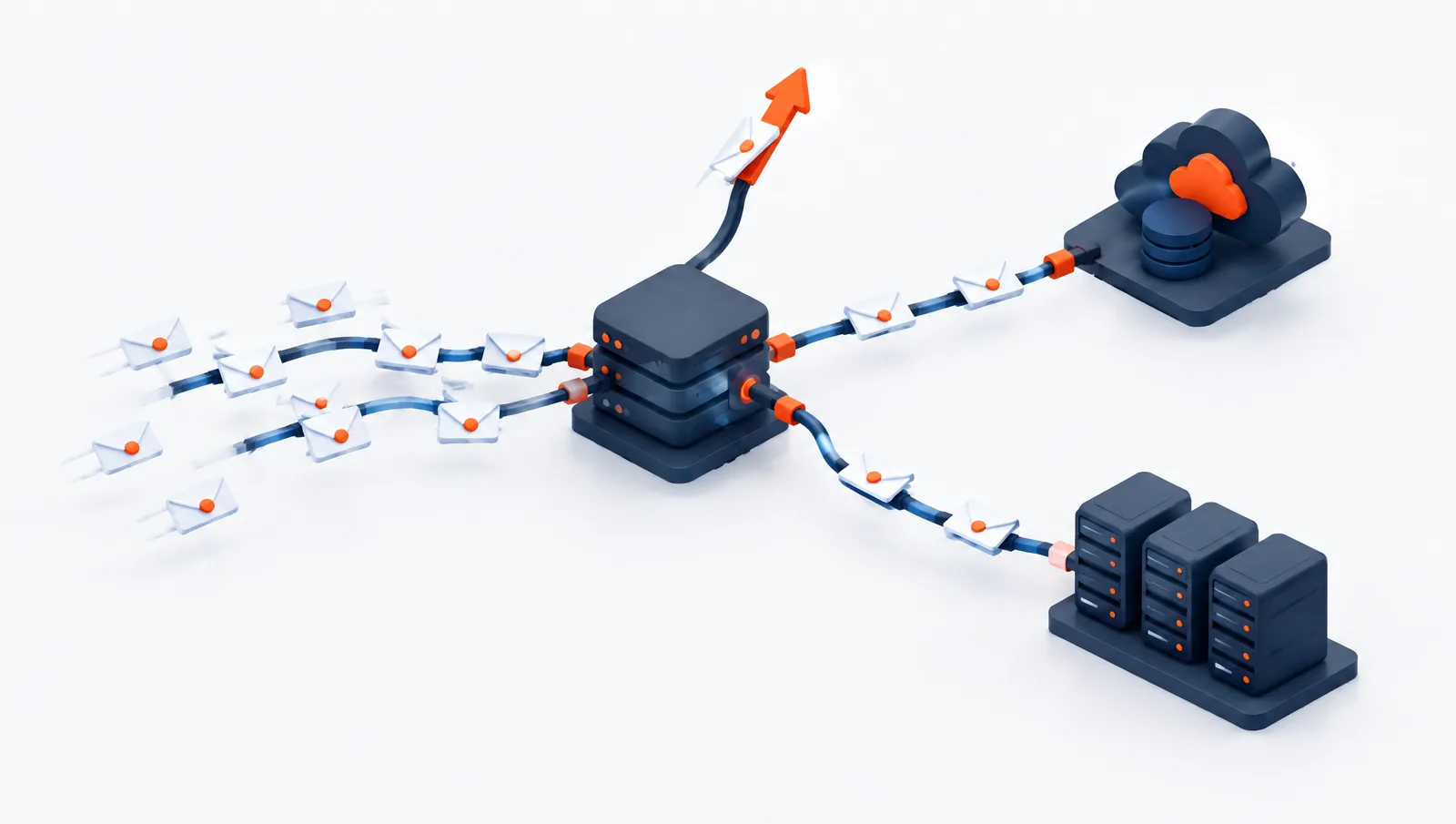 XeedGuard Pro: lo que cambia