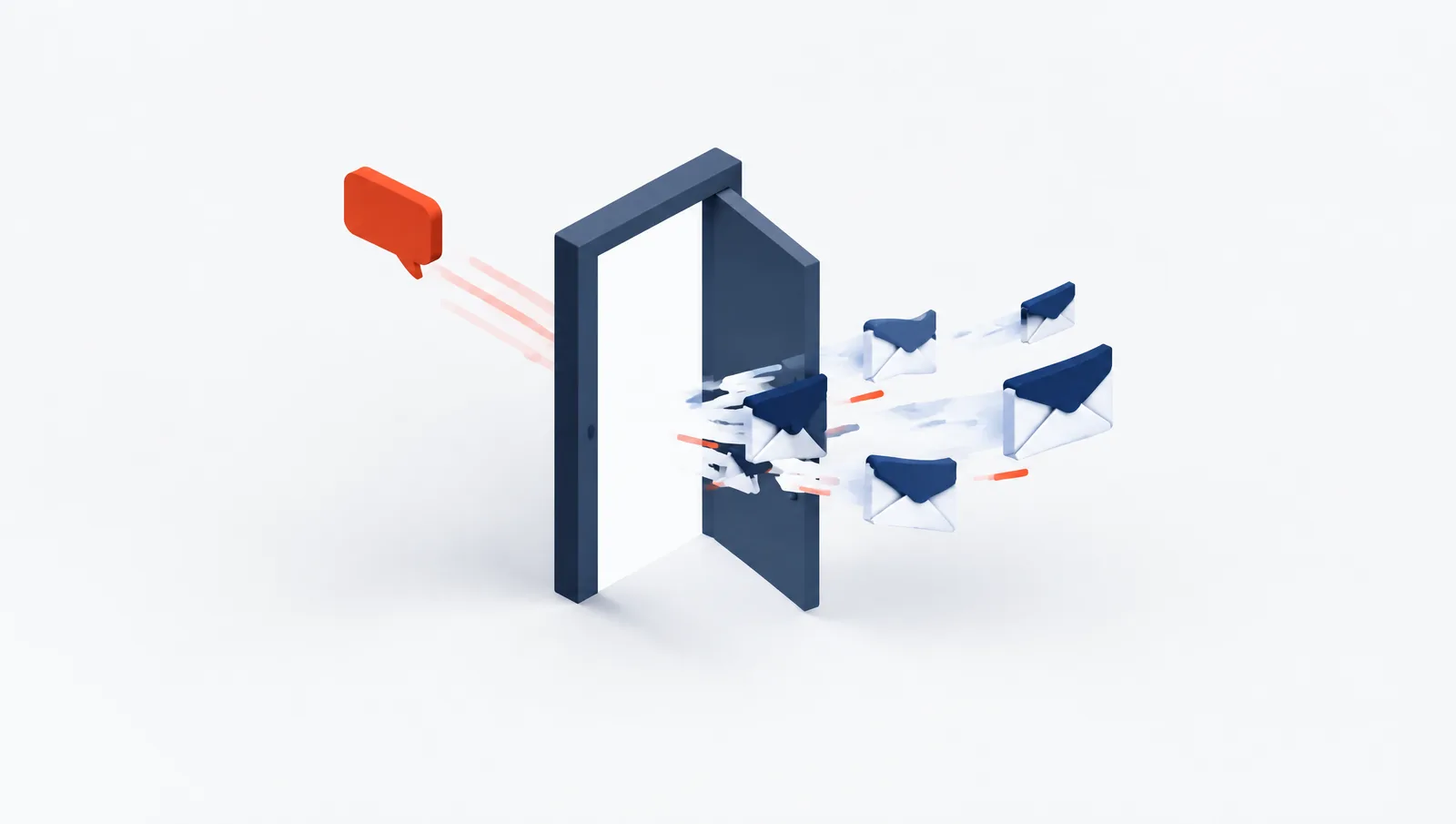 XeedNest — Añada atención en vivo a su sitio en minutos