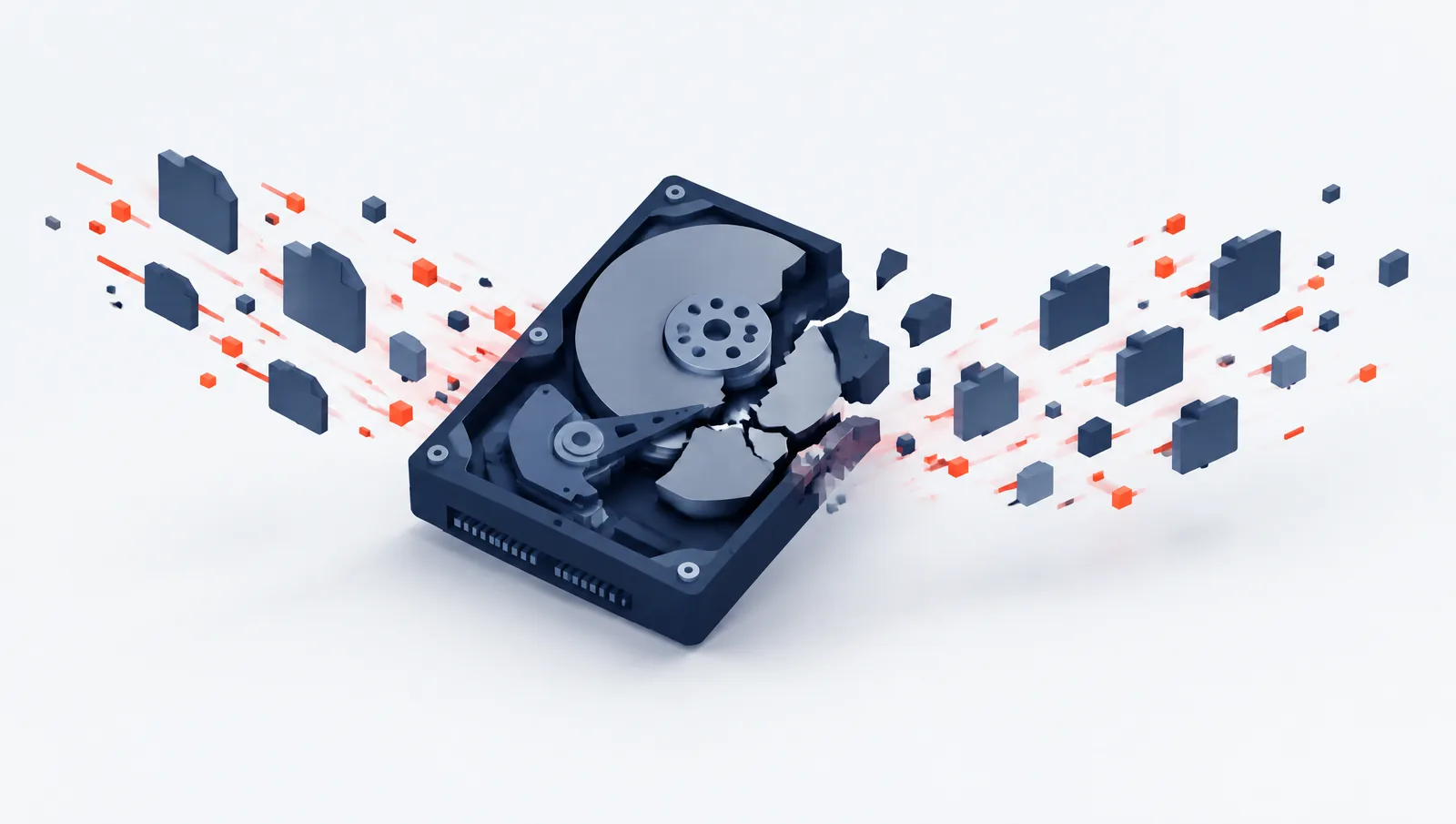 XeedVault — Respaldos programados de sitios, correo y bases de datos